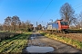 Bombardier 33539 - SBB Cargo "482 014-8"
13.12.2013 - Leverkusen-Alkenrath
Andreas Bitzi