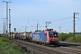 Bombardier 33539 - SBB Cargo "482 014-8"
27.04.2018 - Weißenfels-Großkorbetha
Marcel Grauke