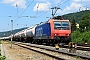 Bombardier 33539 - SBB Cargo "482 014-8"
19.06.2019 - Gemünden (Main)
Kurt Sattig