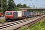 Bombardier 33539 - SBB Cargo "482 014-8"
28.06.2022 - Graben-Neudorf
Thomas Wohlfarth