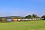 Bombardier 33539 - SBB Cargo "482 014-8"
07.09.2024 - GuntershausenChristian Klotz 