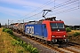 Bombardier 33539 - SBB Cargo "482 014-8"
24.08.2026 - HeddesheimWolfgang Mauser