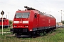 Bombardier 33540 - DB Schenker "185 108-8
"
27.09.2003 - Leipzig-Engelsdorf
Oliver Wadewitz