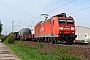 Bombardier 33542 - DB Schenker "185 109-6"
22.04.2010 - bei Dieburg
Kurt Sattig