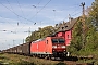 Bombardier 33542 - DB Cargo "185 109-6"
11.09.2018 - Ratingen-Lintorf
Ingmar Weidig