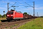 Bombardier 33542 - DB Cargo "185 109-6"
22.05.2026 - WiesentalWolfgang Mauser