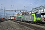 Bombardier 33543 - BLS Cargo "485 002-0"
01.02.2014 - Thun
Michael Krahenbuhl