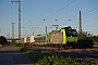 Bombardier 33543 - BLS Cargo "485 002-0"
26.08.2016 - Müllheim (Baden)
Vincent Torterotot