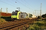 Bombardier 33543 - BLS Cargo "485 002-0"
31.07.2020 - Köln-Porz-Wahn
Martin Morkowsky