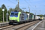 Bombardier 33543 - BLS Cargo "485 002-0"
15.09.2023 - Riegel-Malterdingen
André Grouillet