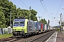 Bombardier 33543 - BLS Cargo "485 002-0"
09.05.2025 - Unkel
Martin Welzel