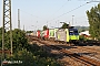 Bombardier 33543 - BLS Cargo "485 002-0"
15.06.2012 - Bad Krozingen Jean-Claude Mons