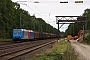 Bombardier 33544 - Alpha Trains "185 520-4"
01.09.2011 - Natrup-Hagen
Arne Schuessler