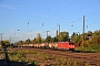 Bombardier 33545 - DB Schenker "185 150-0"
18.10.2012 - Leipzig-Wiederitzsch
Marcus Schrödter