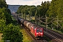 Bombardier 33545 - DB Cargo "185 150-0"
25.05.2022 - Hasselroth
Ingmar Weidig