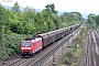 Bombardier 33547 - DB Schenker "185 112-0
"
01.10.2008 - Gundelfingen (Breisgau)
Martin Weidig