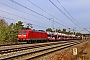 Bombardier 33547 - DB Cargo "185 112-0"
30.01.2024 - Graben-Neudorf
Wolfgang Mauser