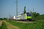 Bombardier 33548 - BLS Cargo "485 003-8"
16.07.2013 - Auggen
Vincent Torterotot