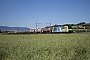 Bombardier 33548 - BLS Cargo "485 003-8"
29.05.2018 - Chavornay
Nils Di Martino