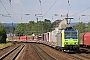 Bombardier 33549 - BLS Cargo "485 004-6"
19.06.2016 - Koblenz-Lützel
Thomas Wohlfarth