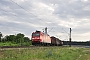 Bombardier 33550 - DB Schenker "185 113-8"
09.06.2012 - Waghäusel
Daniel Powalka