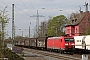 Bombardier 33550 - DB Cargo "185 113-8"
28.04.2021 - Ratingen-Lintorf
Ingmar Weidig