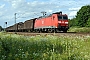 Bombardier 33552 - DB Schenker "185 114-6"
22.06.2012 - NeulussheimWerner Brutzer