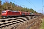 Bombardier 33552 - DB Cargo "185 114-6"
05.03.2026 - Graben-NeudorfWolfgang Mauser