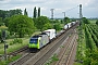 Bombardier 33553 - BLS Cargo "485 006-1"
30.05.2015 - Müllheim (Baden)
Vincent Torterotot