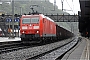 Bombardier 33554 - DB Schenker "185 115-3"
31.08.2012 - Bellinzona
Giovanni Grasso