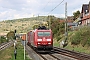 Bombardier 33554 - DB Cargo "185 115-3"
06.10.2024 - Einbeck-Salzderhelden
Thomas Wohlfarth