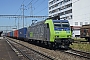 Bombardier 33555 - BLS Cargo "485 007-9"
07.07.2015 - Pratteln
Michael Krahenbuhl