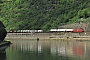 Bombardier 33556 - DB Schenker "185 116-1"
03.07.2012 - St. Goarshausen
Mattias Catry