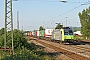 Bombardier 33557 - BLS Cargo "485 008-7"
15.06.2012 - Bad-Krozingen
Jean-Claude Mons