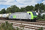 Bombardier 33557 - BLS Cargo "485 008-7"
22.08.2017 - Tübingen
Hans-Martin Pawelczyk