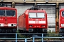 Bombardier 33560 - DB Cargo "185 118-7"
27.07.2003 - Leipzig-Engelsdorf
Oliver Wadewitz