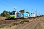 Bombardier 33561 - BLS Cargo "485 010-3"
15.09.2026 - WiesentalWolfgang Mauser