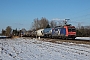 Bombardier 33563 - SBB Cargo "482 015-5"
11.01.2021 - Riegel (Kaiserstuhl)
Simon Garthe