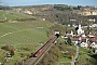 Bombardier 33564 - DB Schenker "185 120-3"
20.03.2011 - Istein
Vincent Torterotot