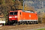 Bombardier 33564 - SBB Cargo "185 120-3"
11.11.2015 - Bad Ragaz
Peider Trippi