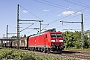 Bombardier 33564 - DB Cargo "185 120-3"
14.05.2020 - Ratingen-Lintorf, Nord
Martin Welzel