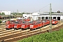 Bombardier 33566 - Railion "185 121-1"
15.07.2005 - Mannheim, Bahnbetriebswerk
Daniel Berg