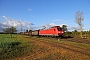 Bombardier 33566 - DB Cargo "185 121-1"
05.05.2021 - Wiesental
Wolfgang Mauser