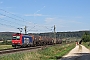 Bombardier 33567 - SBB Cargo "482 017-1"
06.08.2018 - Treuchtlingen
Richard Graetz