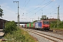 Bombardier 33567 - SBB Cargo "482 017-1"
16.06.2014 - Müllheim (Baden)Jean-Claude Mons