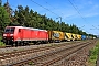 Bombardier 33568 - DB Cargo "185 122-9"
18.06.2026 - Graben-NeudorfWolfgang Mauser