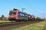 Bombardier 33569 - SBB Cargo "482 018-9"
03.03.2026 - Babenhausen-SickenhofenKurt Sattig