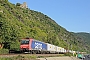 Bombardier 33569 - SBB Cargo "482 018-9"
09.09.2014 - Kamp-Bornhofen
Bruno Porchat