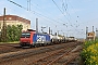 Bombardier 33569 - SBB Cargo "482 018-9"
15.08.2015 - Leipzig-Mockau
Daniel Berg