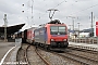 Bombardier 33569 - SBB Cargo "482 018-9"
03.03.2016 - Neuwied
Lutz Goeke